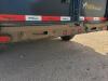 2023 Puma Dump 14Ft Trailer - 28
