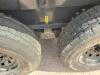 2023 Puma Dump 14Ft Trailer - 31
