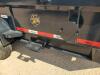 2023 Puma Dump 14Ft Trailer - 32