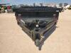 2023 Puma 12Ft Dump Trailer - 7