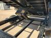 2023 Puma 12Ft Dump Trailer - 9