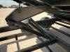2023 Puma 12Ft Dump Trailer - 10