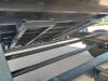 2023 Puma 12Ft Dump Trailer - 12