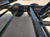 2023 Puma 12Ft Dump Trailer - 13