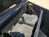 2023 Puma 12Ft Dump Trailer - 16