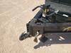 2023 Puma 12Ft Dump Trailer - 18