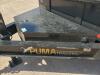2023 Puma 12Ft Dump Trailer - 19