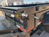 2023 Puma 12Ft Dump Trailer - 20