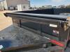 2023 Puma 12Ft Dump Trailer - 21