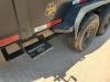 2023 Puma 12Ft Dump Trailer - 22