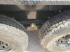 2023 Puma 12Ft Dump Trailer - 29