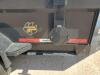 2023 Puma 12Ft Dump Trailer - 31