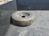 2023 Puma 12Ft Dump Trailer - 32