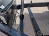 2023 Darpah 12Ft Dump Trailer - 10
