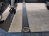 2023 Darpah 12Ft Dump Trailer - 12
