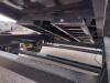 2023 Darpah 12Ft Dump Trailer - 13