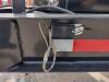 2023 Darpah 12Ft Dump Trailer - 17
