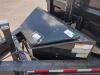 2023 Darpah 12Ft Dump Trailer - 18