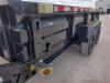 2023 Darpah 12Ft Dump Trailer - 23