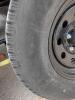 2023 Darpah 12Ft Dump Trailer - 27