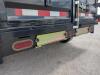 2023 Darpah 12Ft Dump Trailer - 29