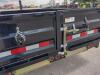 2023 Darpah 12Ft Dump Trailer - 30