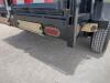 2023 Darpah 12Ft Dump Trailer - 31