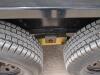 2023 Darpah 12Ft Dump Trailer - 35
