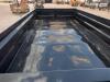 2023 Darpah 12Ft Dump Trailer - 37