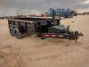 2023 Darpah Dump Trailer - 7
