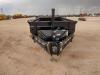 2023 Darpah Dump Trailer - 8