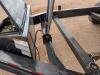 2023 Darpah Dump Trailer - 10