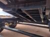2023 Darpah Dump Trailer - 13