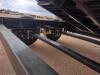2023 Darpah Dump Trailer - 14