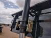 2023 Darpah Dump Trailer - 15