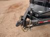 2023 Darpah Dump Trailer - 21