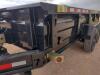 2023 Darpah Dump Trailer - 23