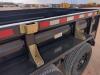 2023 Darpah Dump Trailer - 24