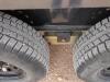 2023 Darpah Dump Trailer - 26