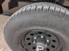 2023 Darpah Dump Trailer - 27
