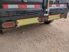 2023 Darpah Dump Trailer - 29