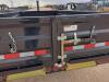 2023 Darpah Dump Trailer - 30