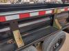 2023 Darpah Dump Trailer - 32
