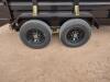 2023 Darpah Dump Trailer - 33