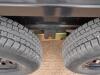 2023 Darpah Dump Trailer - 34