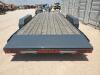 2022 Lamar 22Ft Utility Trailer - 3