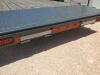 2022 Lamar 22Ft Utility Trailer - 14