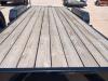 2020 Big Tex 18Ft Utility Trailer - 7