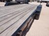 2020 Big Tex 18Ft Utility Trailer - 9