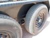 2020 Big Tex 18Ft Utility Trailer - 10